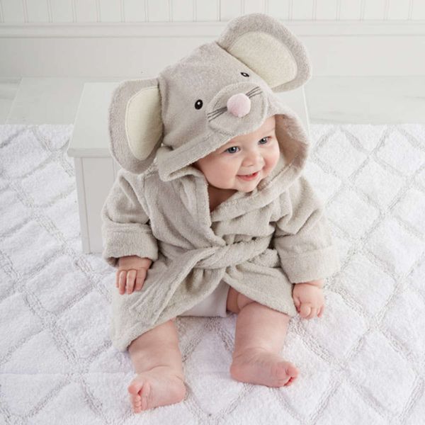 bathrobe children's cartoon bathrobe animal beach towel blue mouse baby bath pajamas
bathrobe children's cartoon bathrobe animal beach towel blue mouse baby bath pajamas