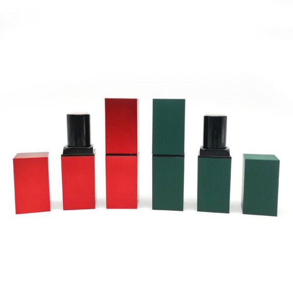 storage bottles & jars diy beautiful cosmetic tool colorful lipstick tube refillable make up portable lip container gloss 50pcs/lot
storage bottles & jars diy beautiful cosmetic tool colorful lipstick tube refillable make up portable lip container gloss 50pcs/lot
