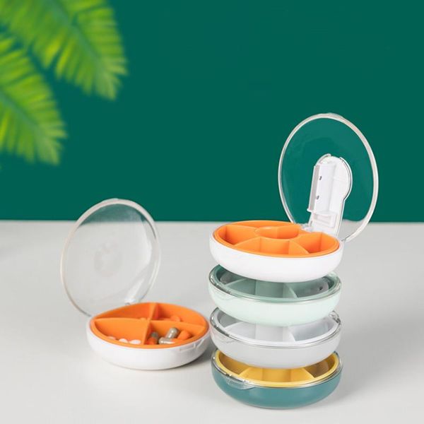 outdoor gadgets case 4 compartments w/ cutter portable travel organizer pocket box dispenser for daily vitamin fish oil
outdoor gadgets case 4 compartments w/ cutter portable travel organizer pocket box dispenser for daily vitamin fish oil