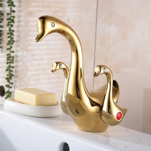 bathroom basin faucet rose gold sink faucets mixer tap swan-shaped doubl handle cold miixer taps1
bathroom basin faucet rose gold sink faucets mixer tap swan-shaped doubl handle cold miixer taps1