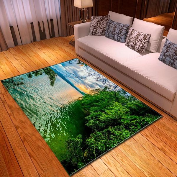 carpets decoration living room doormat bedroom sofa coffee table rugs nordic home children tatami large bathroom anti-slip mats
carpets decoration living room doormat bedroom sofa coffee table rugs nordic home children tatami large bathroom anti-slip mats