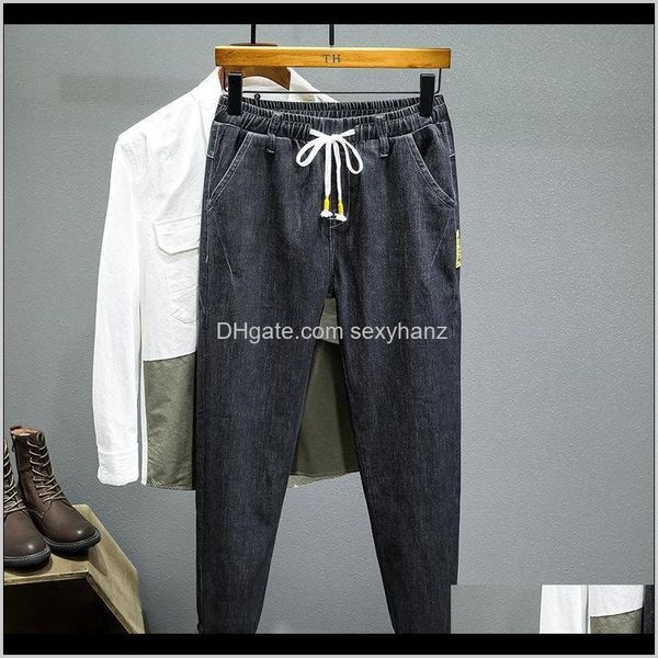 clothing apparel drop delivery 2021 elastic regular denim trousers plus size jeans mens fatty loose casual harem pants dropship wmxck, Blue
clothing apparel drop delivery 2021 elastic regular denim trousers plus size jeans mens fatty loose casual harem pants dropship wmxck, Blue