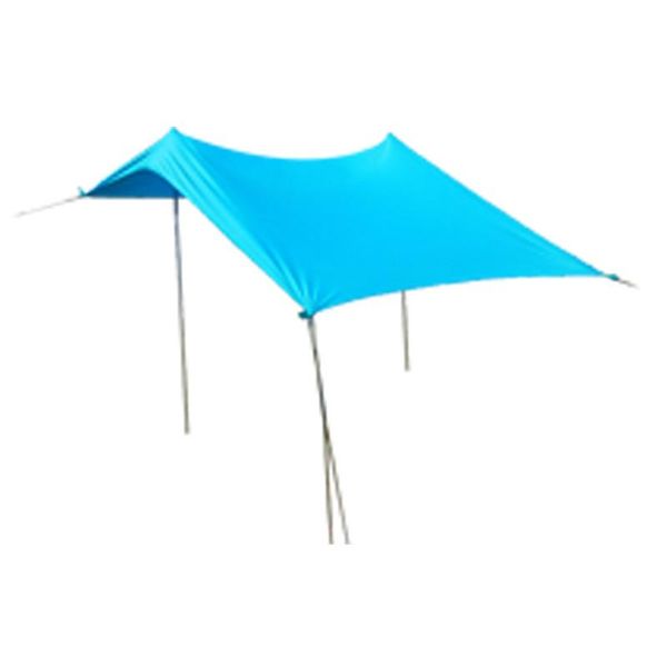 tents and shelters 2-4 peoples beach umbrella summer tourist shelter sun protection rainstent outdoor activities lightweight shade
tents and shelters 2-4 peoples beach umbrella summer tourist shelter sun protection rainstent outdoor activities lightweight shade