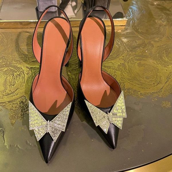 zapatos tacon transparente heel sandals shoes transparent women 2021women's summer, Black
zapatos tacon transparente heel sandals shoes transparent women 2021women's summer, Black