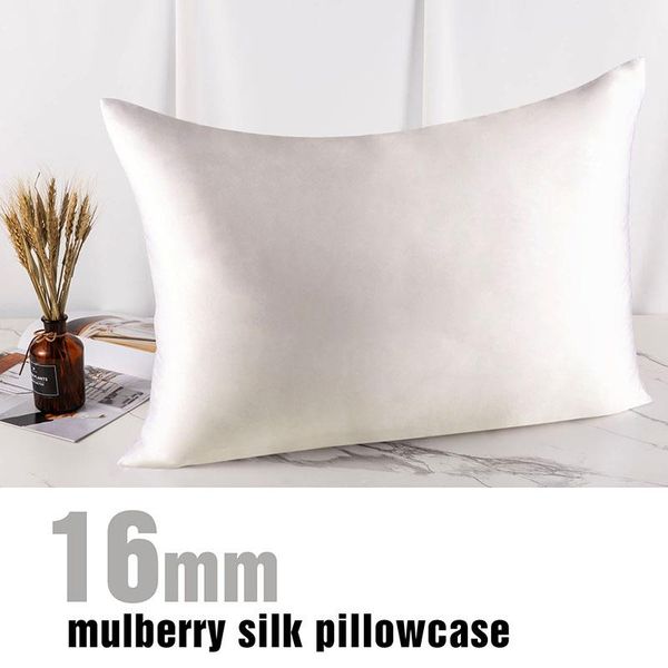 pillow case cover pillowcase silk invisible zipper bedding decor design home textile queen size protector decorate
pillow case cover pillowcase silk invisible zipper bedding decor design home textile queen size protector decorate