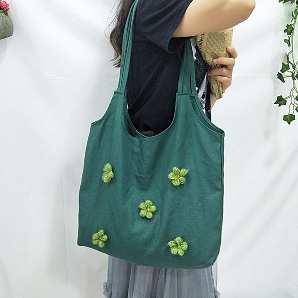 girls student outdoor travel shopping bag women little floral ladies casual bolsas de tela 2021 bags
girls student outdoor travel shopping bag women little floral ladies casual bolsas de tela 2021 bags