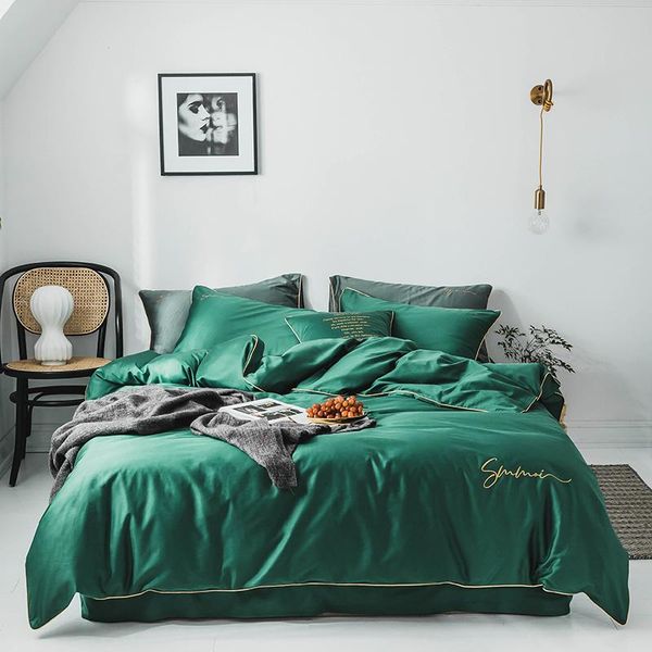 bedding sets western wedding jacquard cotton set 4pcs bedclothes 1 quilt cover bed-clothe 2 pillow cases king
bedding sets western wedding jacquard cotton set 4pcs bedclothes 1 quilt cover bed-clothe 2 pillow cases king