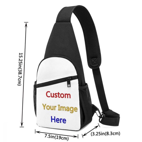 customized men's waist bag fashion women belt bags 2021 print letter trend travel chest packs package bum drop
customized men's waist bag fashion women belt bags 2021 print letter trend travel chest packs package bum drop