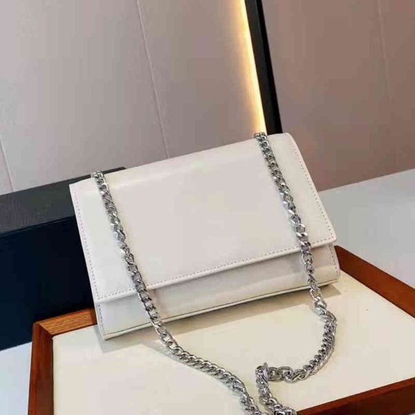 evening bags ladies luxurys designers clutch cross body purse shoulder bag fashion selling classic leather wallet two-color chain with 1u9w
evening bags ladies luxurys designers clutch cross body purse shoulder bag fashion selling classic leather wallet two-color chain with 1u9w