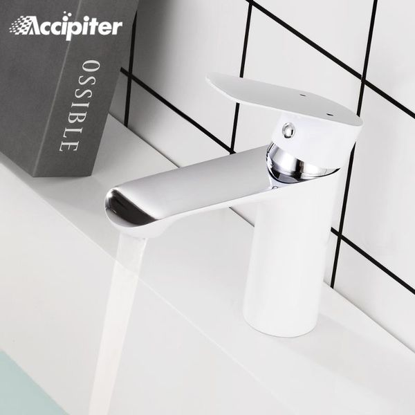 bathroom basin faucets mixer sink tap single handle hole chrome faucet taps deck vintage wash cold
bathroom basin faucets mixer sink tap single handle hole chrome faucet taps deck vintage wash cold