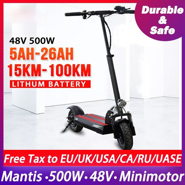 duty electric scooter 48v 500w lithium battery electric skateboard kick folding e scooter patinete electrico adulto
duty electric scooter 48v 500w lithium battery electric skateboard kick folding e scooter patinete electrico adulto