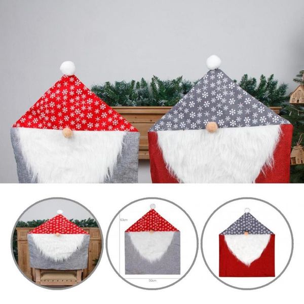 chair covers thick lightweight kitchen eating cover protector soft dust stretch for ceremony
chair covers thick lightweight kitchen eating cover protector soft dust stretch for ceremony