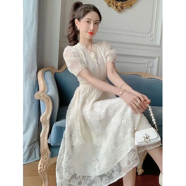 casual dresses dressed as fairies white lace summer, skirt with v-low, luxury, luxury design, waist goddess cvlx, Black;gray
casual dresses dressed as fairies white lace summer, skirt with v-low, luxury, luxury design, waist goddess cvlx, Black;gray