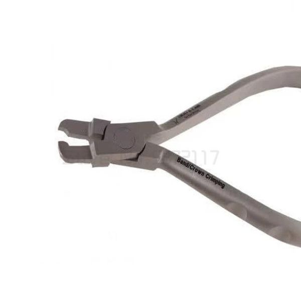 professional hand tool sets orthodontic set oral technician complete dental stainless steel instrument
professional hand tool sets orthodontic set oral technician complete dental stainless steel instrument