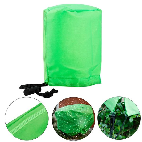 shade plant cover warm worth frost blanket shrub jacket 3d round protection for home garden covers
shade plant cover warm worth frost blanket shrub jacket 3d round protection for home garden covers