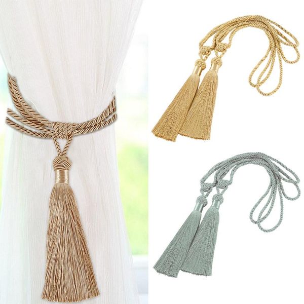european curtain straps high decoration hanging ear curtaintiebacks living room accessories holder other home decor
european curtain straps high decoration hanging ear curtaintiebacks living room accessories holder other home decor