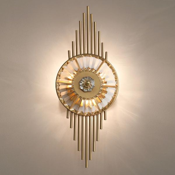 luxury wall lamp bedroom living room bedside light aisle modern minimalist creative led super bright stair
luxury wall lamp bedroom living room bedside light aisle modern minimalist creative led super bright stair