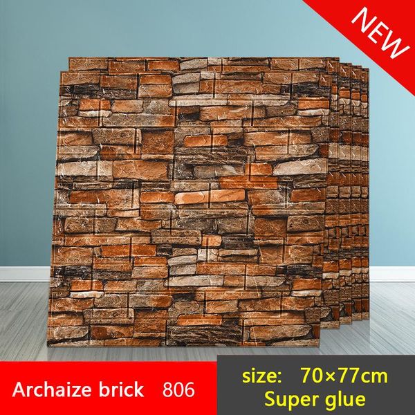 wall stickers 10pcs 3d ceiling sticker roof decorfoam wallpaper stereo waterproof diy tv background room decoration
wall stickers 10pcs 3d ceiling sticker roof decorfoam wallpaper stereo waterproof diy tv background room decoration