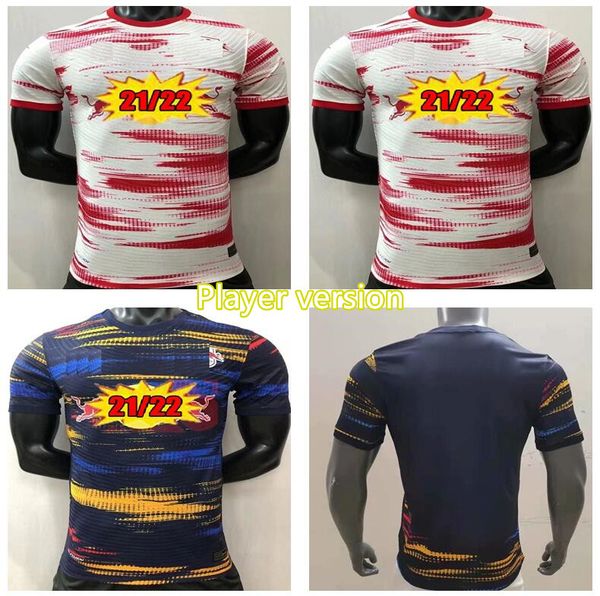 21 22 player version leipziges soccer jerseys home away poulsen forsberg 2021 2022 bundesliga sabitzer adams olmo camisetasagsn, Black;yellow
21 22 player version leipziges soccer jerseys home away poulsen forsberg 2021 2022 bundesliga sabitzer adams olmo camisetasagsn, Black;yellow
