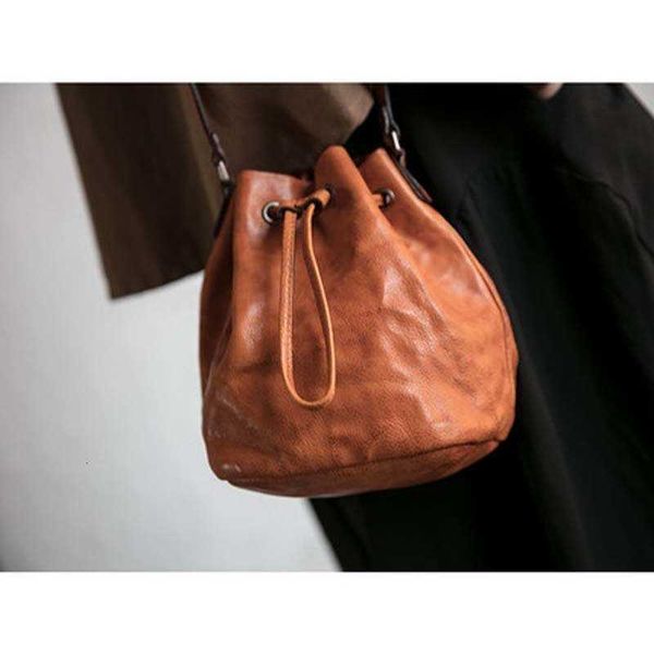 designer luxury bag design hbp aetoo new vegetable tanned s retro handmade real shoulder messenger bagjccq women's leather handbag
designer luxury bag design hbp aetoo new vegetable tanned s retro handmade real shoulder messenger bagjccq women's leather handbag