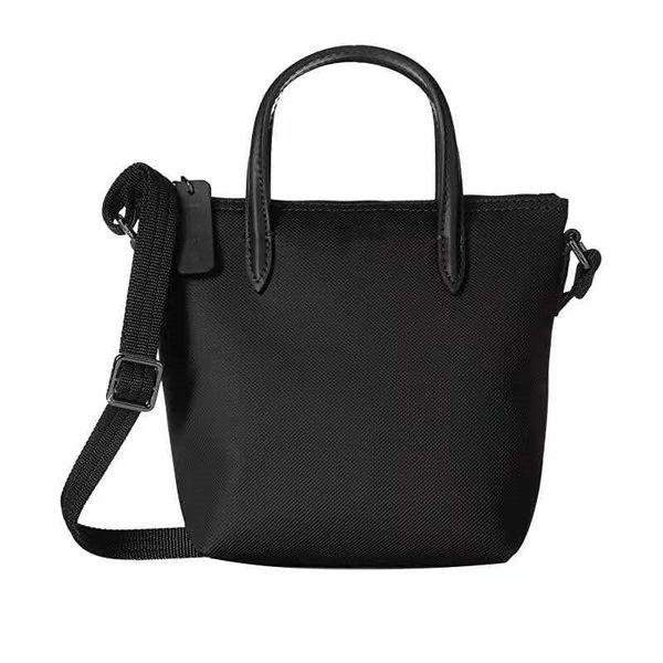 shoulder bags fashion women one messenger waterproof portable pvc shopping bag female handbag
shoulder bags fashion women one messenger waterproof portable pvc shopping bag female handbag
