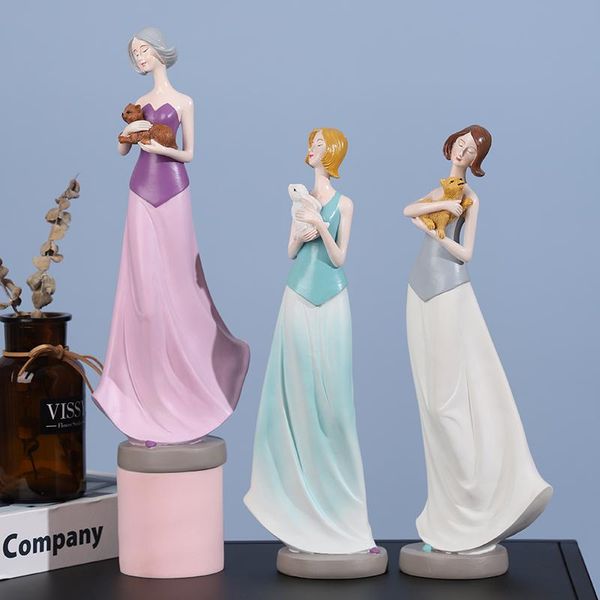 decorative objects & figurines nordic light luxury style girl heart decoration wedding gift creative living room wine cabinet home decor acc
decorative objects & figurines nordic light luxury style girl heart decoration wedding gift creative living room wine cabinet home decor acc
