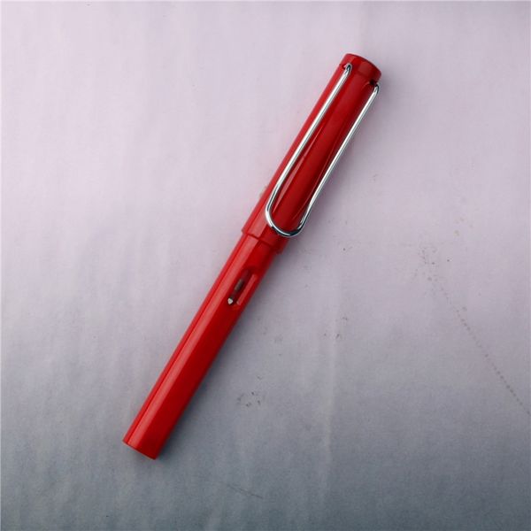 so81 transparent upright student plastic replaceable fountain pens ink bag jewel printing set transparent upright student plastic pen repla
so81 transparent upright student plastic replaceable fountain pens ink bag jewel printing set transparent upright student plastic pen repla