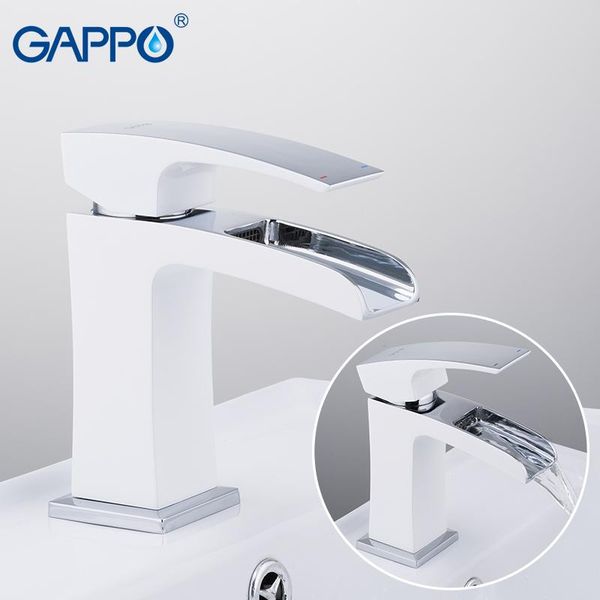 bathroom sink faucets gappo basin deck mounted tap griferia mixer chrome waterfall brass faucet water taps
bathroom sink faucets gappo basin deck mounted tap griferia mixer chrome waterfall brass faucet water taps