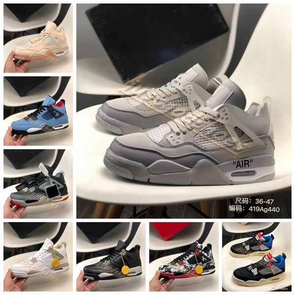 men's jumpman 4 high og basketball shoes university blue silver royal toe black metallic gold medium smoke gray women sneakers
men's jumpman 4 high og basketball shoes university blue silver royal toe black metallic gold medium smoke gray women sneakers
