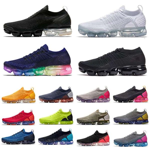 knit 1.0 2.0 mesh mens running shoes be true triple white black university gold red orbit punch moon particle heritage bred yuduojiaju
knit 1.0 2.0 mesh mens running shoes be true triple white black university gold red orbit punch moon particle heritage bred yuduojiaju