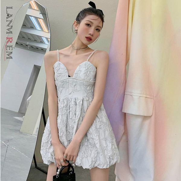 women sleeveless a-line sling print dress vintage short dresses fit female fashion tide summer arrivals 2h010 210507, Black;gray
women sleeveless a-line sling print dress vintage short dresses fit female fashion tide summer arrivals 2h010 210507, Black;gray