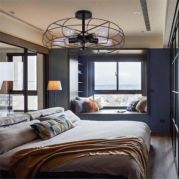 wall lamp retro industrial vintage iron rust water pipe lamps e27 loft light plated indoor lighting home bedroom restaurant deco
wall lamp retro industrial vintage iron rust water pipe lamps e27 loft light plated indoor lighting home bedroom restaurant deco