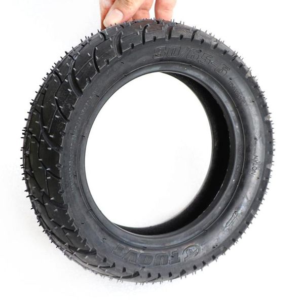 motorcycle wheels & tires 80/65-6 tyre inner tube 10x3.0-6 outer for electric scooter speedual grace 10 zero 10x * 3.0
motorcycle wheels & tires 80/65-6 tyre inner tube 10x3.0-6 outer for electric scooter speedual grace 10 zero 10x * 3.0