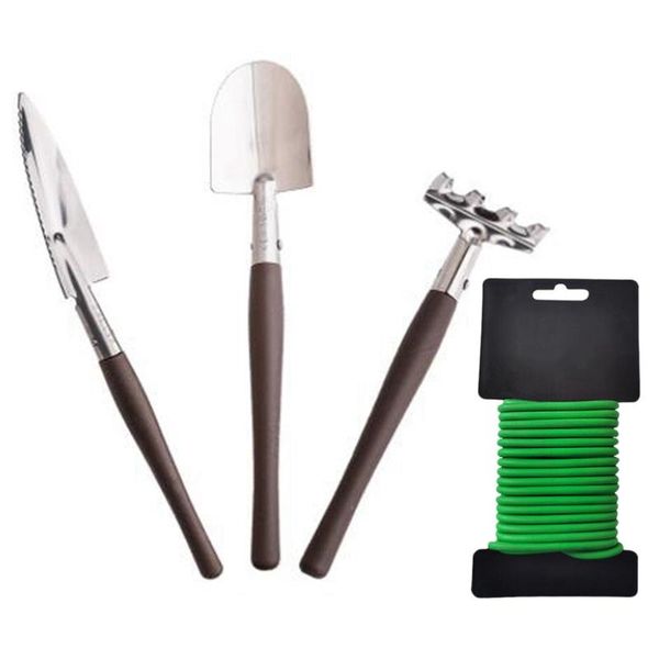 craft tools 3.0mmx10m soft cable tie garden bandage flower and tree gardening supplies with 3pcs succulent plant tool
craft tools 3.0mmx10m soft cable tie garden bandage flower and tree gardening supplies with 3pcs succulent plant tool