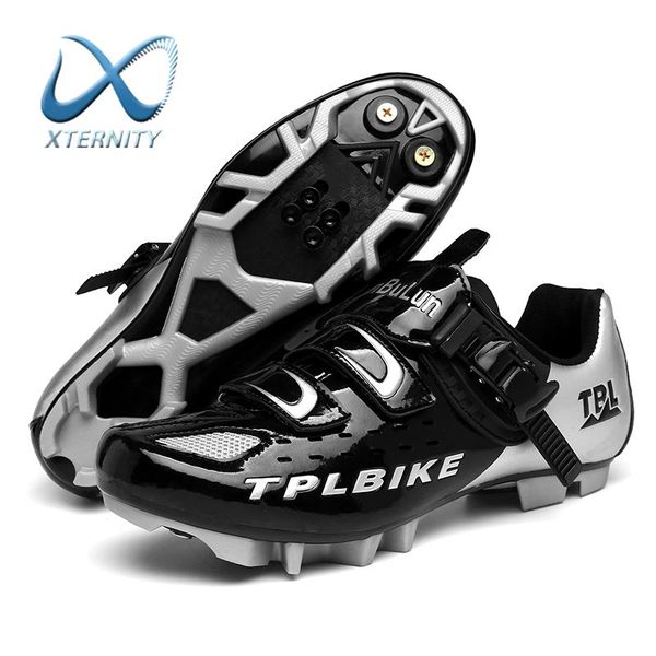 cycling footwear breathable shoes men hook & loop mountain bike sneakers mtb bicycle road flats zapatillas, Black
cycling footwear breathable shoes men hook & loop mountain bike sneakers mtb bicycle road flats zapatillas, Black