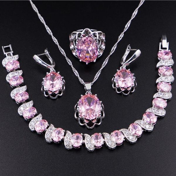wedding drop delivery 2021 s925 sterling sier bridal champagne zircon jewelry sets for women earringspendantnecklaceringsbracelet bnido, Slivery;golden
wedding drop delivery 2021 s925 sterling sier bridal champagne zircon jewelry sets for women earringspendantnecklaceringsbracelet bnido, Slivery;golden