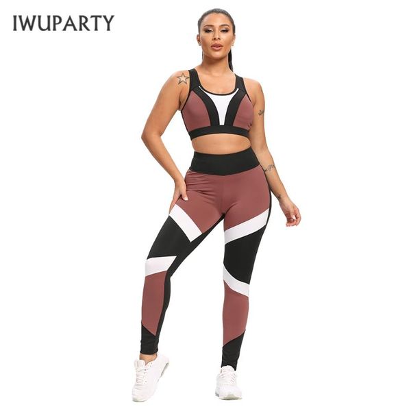 tracksuits color contrast women two piece set outfits sports fitness high waist leggings matching sets sweatsuit yoga, White;red
tracksuits color contrast women two piece set outfits sports fitness high waist leggings matching sets sweatsuit yoga, White;red