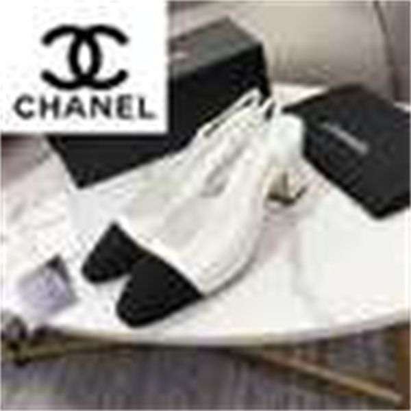 shoes brand designer luxury women sneakers high heels sandals slippers dress mules slides pumps loafers ballerinas nist, Black
shoes brand designer luxury women sneakers high heels sandals slippers dress mules slides pumps loafers ballerinas nist, Black