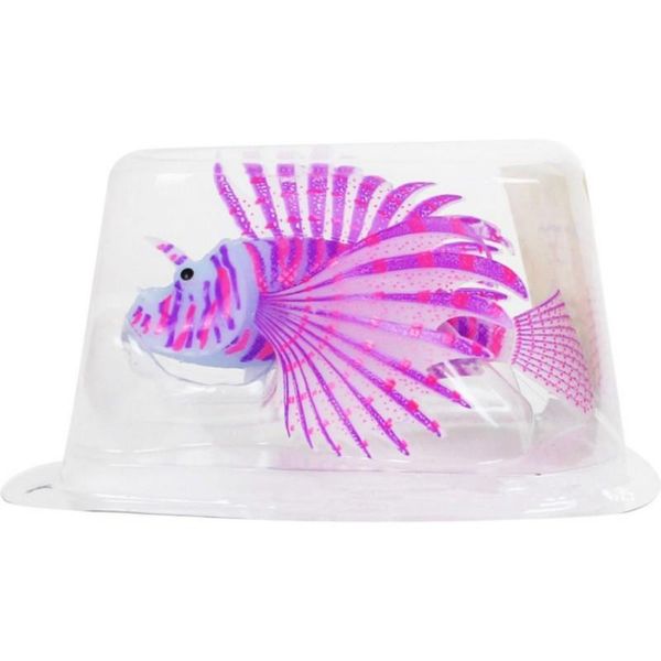 decorations funny artificial aquarium fake fish ornament silicone jewelry & ornaments
decorations funny artificial aquarium fake fish ornament silicone jewelry & ornaments
