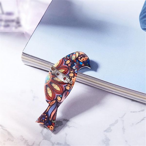 pins, brooches girl acrylic fat sparrow bird shape handmade resin animal brooch women kids banquet jewelry lapel gift, Gray
pins, brooches girl acrylic fat sparrow bird shape handmade resin animal brooch women kids banquet jewelry lapel gift, Gray