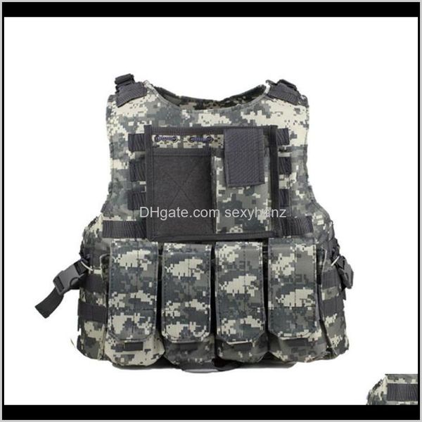 mens vests camouflage army fans tactical battle vest men amphibious combat camo sleeveless jacket protection waistcoat zn89x aulnq, Black;white
mens vests camouflage army fans tactical battle vest men amphibious combat camo sleeveless jacket protection waistcoat zn89x aulnq, Black;white