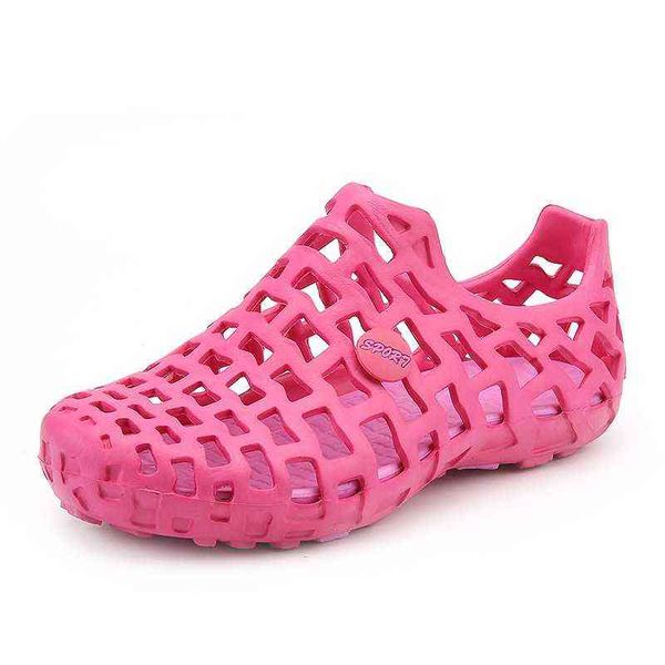 sandals couple summer water shoes men's beach women's quick drying slippers diving swimming hollow design sports 1211, Black
sandals couple summer water shoes men's beach women's quick drying slippers diving swimming hollow design sports 1211, Black