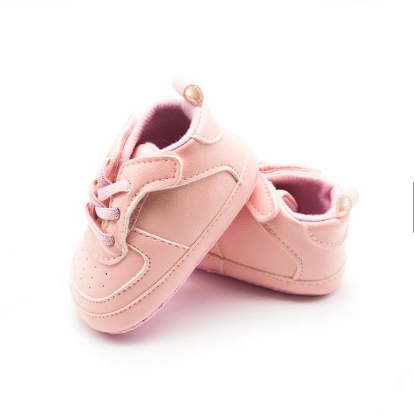 first walkers soft bottom soled pu booty shoes walker spring autumn toddler prewalker all for borns 3-12m
first walkers soft bottom soled pu booty shoes walker spring autumn toddler prewalker all for borns 3-12m