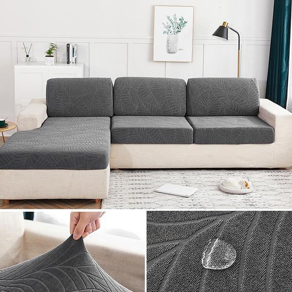 chair covers sofa protective cover, 1, 2, 3 or 4 seats, tight and waterproof wrap, in plush fiber, jacquard, for living room
chair covers sofa protective cover, 1, 2, 3 or 4 seats, tight and waterproof wrap, in plush fiber, jacquard, for living room