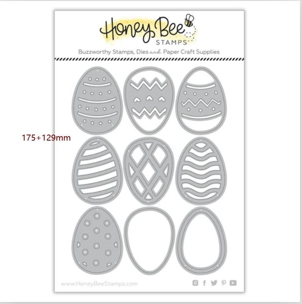 painting supplies 9pc eggs metal cutting dies for scrapbooking steel craft cut embossing paper card stencil
painting supplies 9pc eggs metal cutting dies for scrapbooking steel craft cut embossing paper card stencil