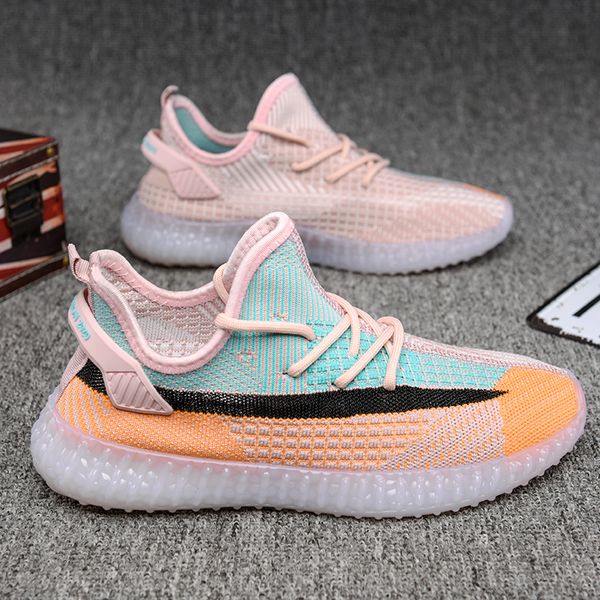 mens shoes casual sports running shoes breathable shoes non-slip wear-resistant sweat-absorbent lightweight shock
mens shoes casual sports running shoes breathable shoes non-slip wear-resistant sweat-absorbent lightweight shock