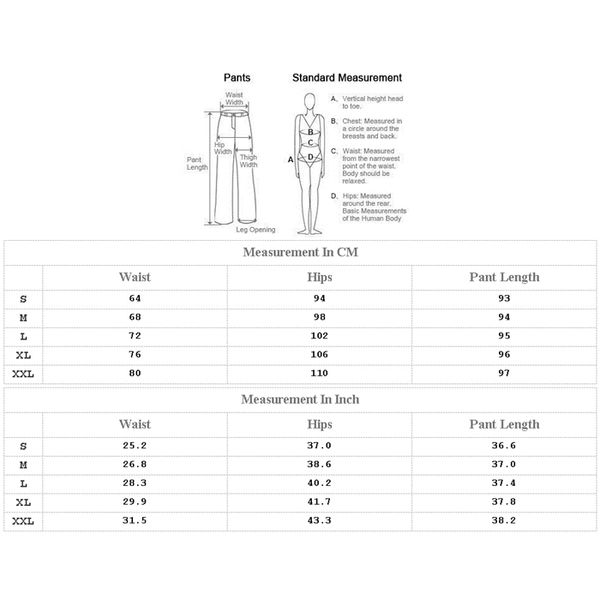 spring meters white woman loose nine ankle denim pants high waist dad jeans, Blue
spring meters white woman loose nine ankle denim pants high waist dad jeans, Blue