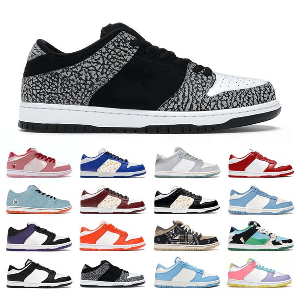 original running shoes man woman black unc club 58 gulf sean cliver easter elephant syracuse mean green barkroot coast chunky duky valentine
original running shoes man woman black unc club 58 gulf sean cliver easter elephant syracuse mean green barkroot coast chunky duky valentine
