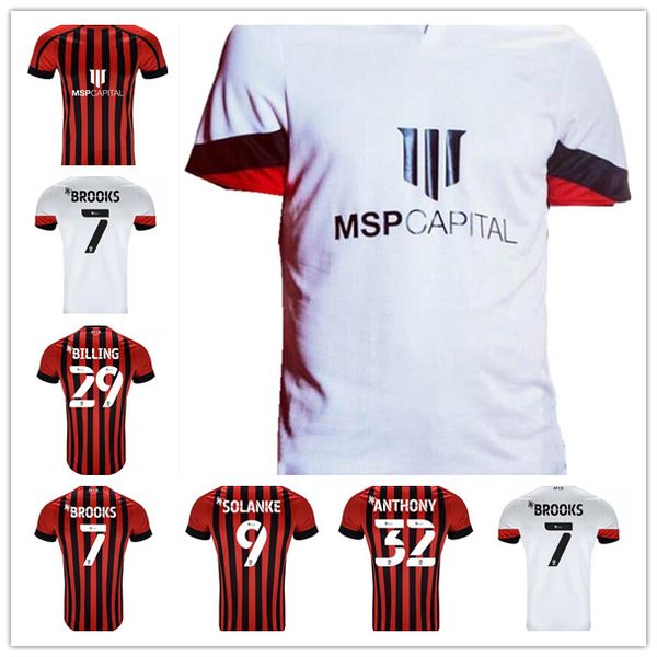 2021 2022 solanke christie afc soccer jerseys marcondes 21 22 brady pearson stanislas billing lerma brooks lowe cahill anthony football shir, Black;yellow
2021 2022 solanke christie afc soccer jerseys marcondes 21 22 brady pearson stanislas billing lerma brooks lowe cahill anthony football shir, Black;yellow