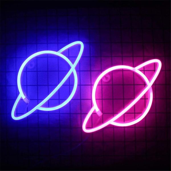 party decoration children's room led planet neon light signs usb or battery powered soft night supplies for home bar
party decoration children's room led planet neon light signs usb or battery powered soft night supplies for home bar